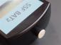 Mobile Preview: Austauschmikrofon SSF BAT2-Detektor - Ultraschalldetektor Eingebaut